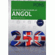 250 Nyelvtani gyakorlat - ANGOL    14.95 + 1.95 Royal Mail